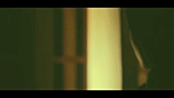 پازل بند دلخوشی