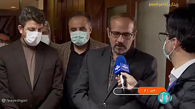 مقایسه , نرخ , تورم , افزایش , حقوق , دستمزد , شبکه , یک- , اسفند , 1401- , 21:00| , نشست , شورای , عالی , کار , تعیین , حداقل , کارگران , حال , برگزاری , معاون , روابط , وزارت , تعاون , رفاه , اجتماعی , اشاره , درصدی , جبران , زیادی , عقب‌ماندگی , زمینه , گفت: , گونه‌ای , تصمیم‌گیری , کارکنان , دولت , احساس , تبعیض , نکنند , حداقل‌ها , گزارشی , جاسم , ثمری