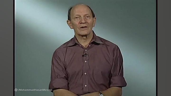 پزشکی: آناتومی آکلند - آناتومی اندام‌های داخلی و سیستم تولیدمثل رادیوگرافی دندان