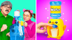 تفریحی و سرگرمی:: چالش خنده دا...