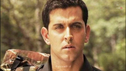 معرفی فیلم اکشن ،جنگی سینمای ه...