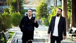 نماهنگ #عیدمن_تویی... نماهنگ #عیدمن_تویی...