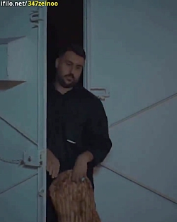  حرمت شب های عزیز خواهشا فالوو...