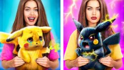 تفریحی و سرگرمی:: دختر مریض 12...