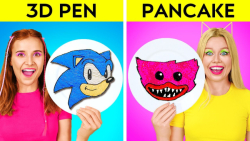 تفریحی و سرگرمی:: چالش خنده دا...