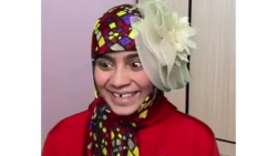 کلیپ های طنز ایرانی . کلیپ خند...