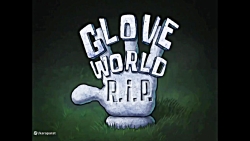 انیمیشن باب اسفنجی  کارتون باب...