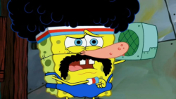 دانلود باب اسفنجی جدید دوبله ف...