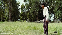 فیلم 12 سال بردگی دوبله فارسی...