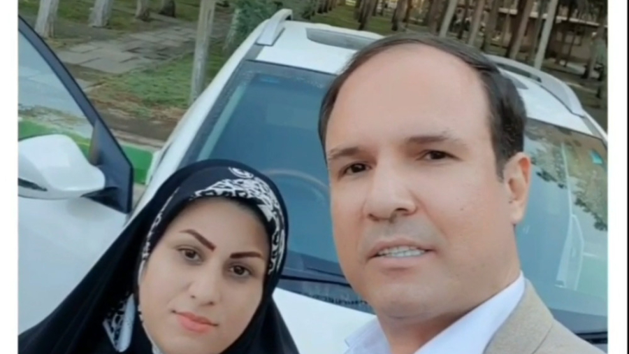 دیوونه خونه امین آباد (صحبتهای جنجالی دکتر نجفی در بیمارستان روانپزشکی رازی) ابرسانی پوست