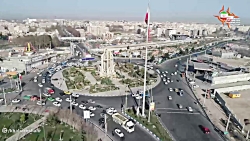 کلیپی زیبا از بازدیدمعاون استاندار از ستاد هماهنگی خدمات سفر شهرستان شهریار کلیپی زیبا از بازدیدمعاون استاندار از ستاد هماهنگی خدمات سفر شهرستان شهریار