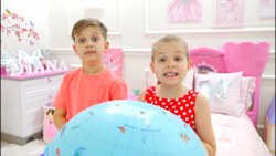 دیانا و روما  دیانا روما  دیان...