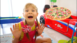 دیانا و روما دیانا روما شو دیا...