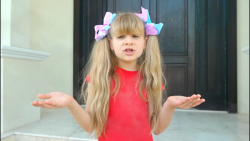 دیانا و روما  دیاناشو  بابایی...