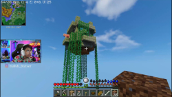 آر ال کرفت آنلاین (21) | اینجا...