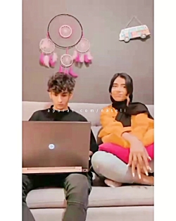 پست دیانا رحیمی امیرانکا