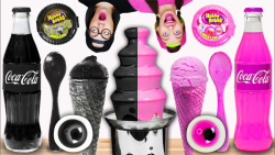 تفریحی و سرگرمی:: چالش فوندو ش...