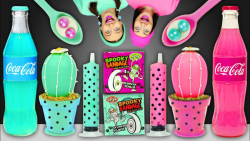 تفریحی و سرگرمی:: چالش دسر غذا...