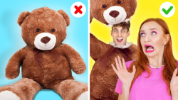 تفریحی و سرگرمی:: خنده دار 123...