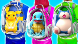 تفریحی و سرگرمی::چالش غذایی بر...