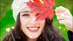 آهنگ شاد عروسی | موسیقی مخصوص...