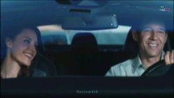 معرفی فیلم علمی تخیلی &quot;کپ...