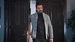 سریال ترکی امانت قسمت ۵۲۵ با ز...