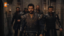 دانلود سریال قیام عثمان قسمت 1...