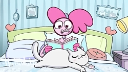 &laquo;انیمیشن پاپی پلی تایم&r...