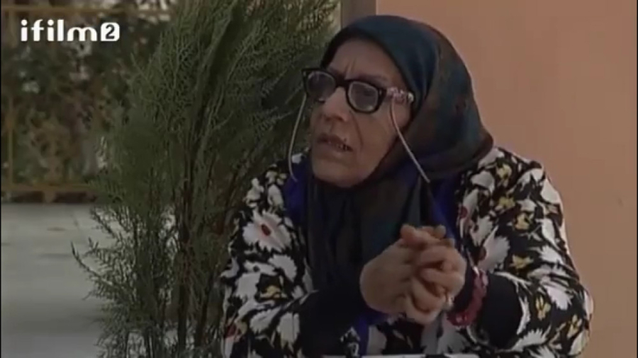 سریال متهم گریخت قسمت اول زمان251ثانیه