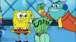 انیمیشن باب اسفنجی کارتون جدید...