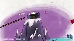 فیلم سینمایی پلنگ صورتی دوبله...