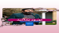 شعرخوانی محمود حبیبی کسبی شعرخوانی محمود حبیبی کسبی