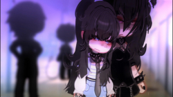 نیوو ویدئو و نیووو شیپ کپپ را...