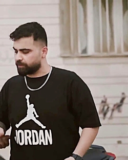  قضاوت کردن کار خداست خواهشا ف...