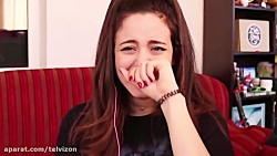 سعی&zwnj;کن&zwnj;نخندی(میا&zwn...