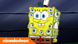 کارتون جدید باب اسفنجی  مبتکرا...