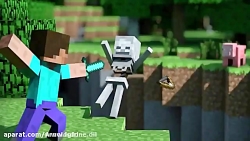 سعید والکور اسلندرمن