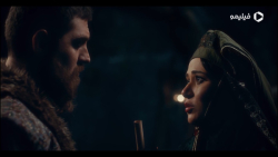 سریال جیران قسمت اخر