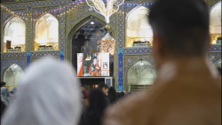 نماهنگ | نوروزی ملت ایران نماهنگ | نوروزی ملت ایران