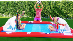 دیانا روما جدید : دیانا و روما...