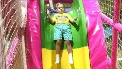 دیانا روما جدید : دیاناشو : کو...