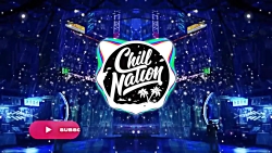 موزیک ویدیو سیگما ها :)