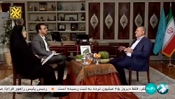 حضور وزیر تعاون ، کار و رفاه اجتماعی در برنامه «هلال بهار» حضور وزیر تعاون ، کار و رفاه اجتماعی در برنامه «هلال بهار»