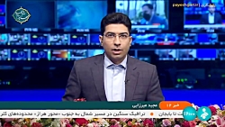 تولید فیبر نوری در شرکتی دانش بنیان تولید فیبر نوری در شرکتی دانش بنیان