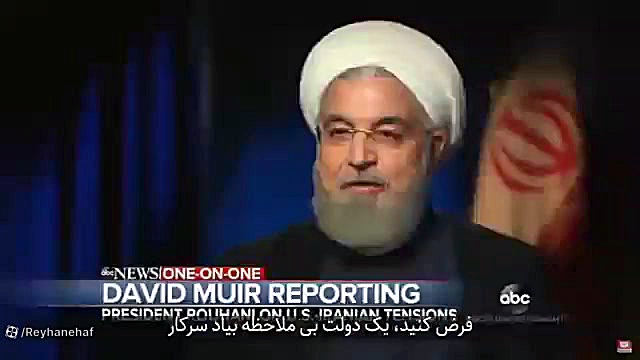 رمز , ریال , پدیده , خطرناک , اقتصاد , ایران , ببینید: , کلیپ , کوتاه , رمزریال


️اگر , رمزریال , CBDC , انتظار , ماست؟

جامعهء , پول , نقد , بلایی , سر , آمد!

قطع , شبکهء , برق , اینترنت , هرج , مرج , سابقه‌ای , پدیدار , حالت , غیرقابل , ️همچنین , حملهء , سایبری , می‌تواند , ارزش , ملی , کلاً , نابود , کند!

پول , تاریخ , مصرف!

کنترل , کامل , پولی , کنترلش , اختیار , دولت , است!

با , قدرت , تنبیه , نهایت , افراد , جامعه , می‌یابد , دلخواه , خودش!

️رمز