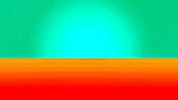 تخفیف روزانه، خرید ریالی