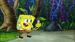 کارتون جدید باب اسفنجی دوبله ف...