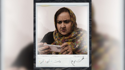 سریال دانش&zwnj;آموزی دات آی آ...