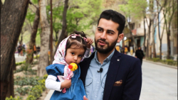 گزارش خبری | تلاش برای یک سال شیرین گزارش خبری | تلاش برای یک سال شیرین